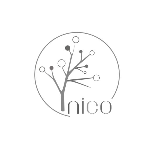 古民家サロン nico